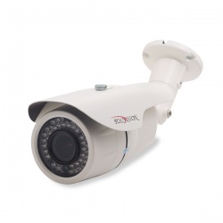 PNM-IP2-Z4P v.2.5.8